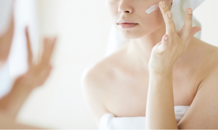 รักษาสิว ทำอย่างไรได้บ้าง