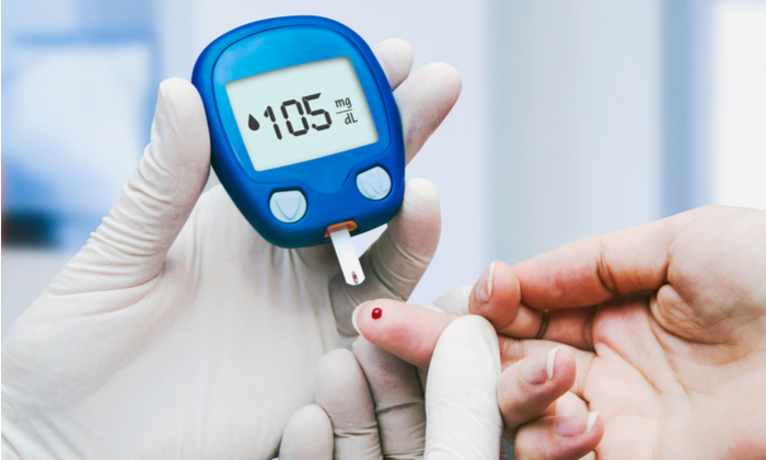 สถิติเบาหวานในประเทศไทย ปัจจัยเสี่ยงและวิธีป้องกันเบาหวานที่ควรรู้