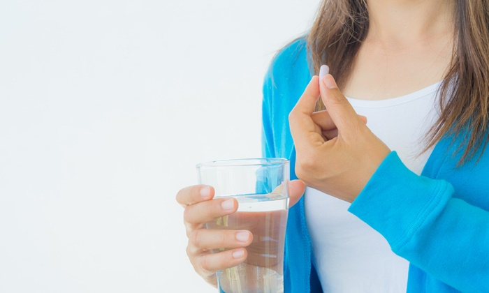 วิธีกินยาคุมฉุกเฉิน ที่ถูกต้อง และผลข้างเคียง