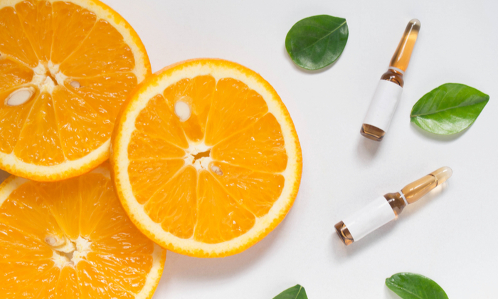 ฉีดวิตามินผิวดีอย่างไรและเสี่ยงหรือไม่