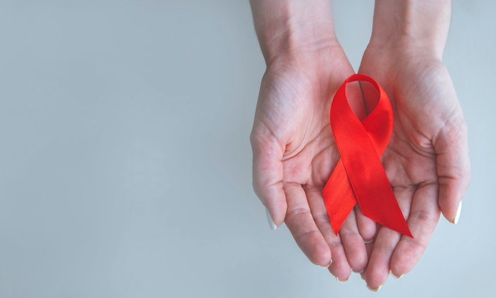 อาการโรคเอดส์ผู้หญิง ที่ควรสังเกต และวิธีป้องกันโรคเอดส์