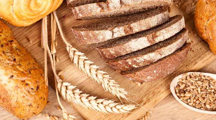 เคล็ดลับการเลือกอาหารฉบับง่ายสำหรับผู้เป็นเบาหวานชนิดที่ 2 เพื่อการใช้ชีวิตได้อย่างเต็มที่