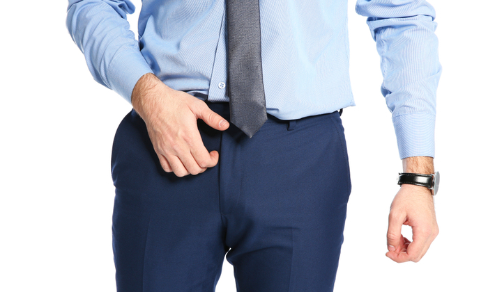 สังคัง คืออะไร อาการ สาเหตุ การรักษา