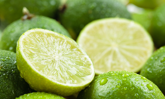 มะนาว ประโยชน์ ข้อควรระวังในการรับประทาน