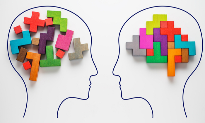 ระบบประสาท