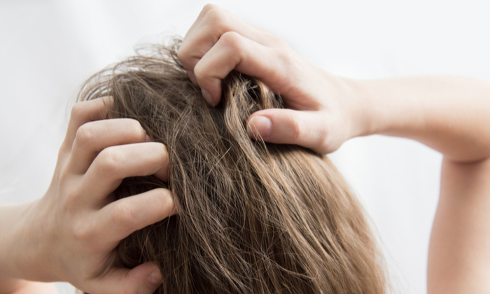 เชื้อราบนหนังศีรษะ สาเหตุ อาการ และการรักษา