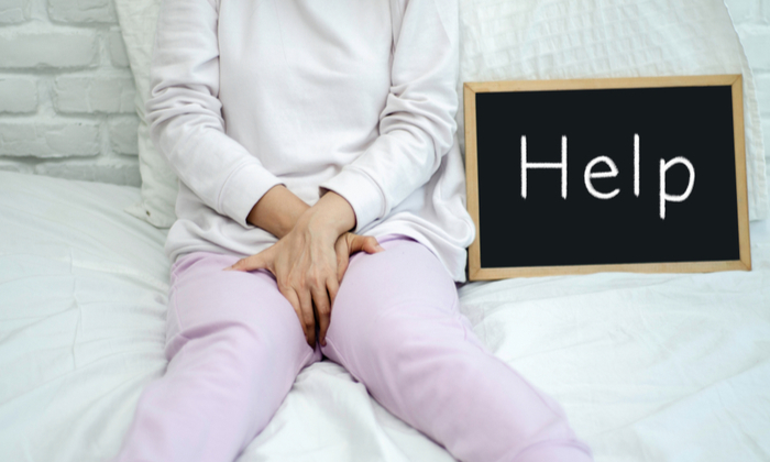 คันอวัยวะเพศหญิงภายนอก อาการ สาเหตุ และการรักษา