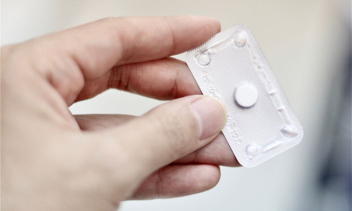 ยาคุมฉุกเฉิน1เม็ด วิธีการใช้ยา และผลข้างเคียง