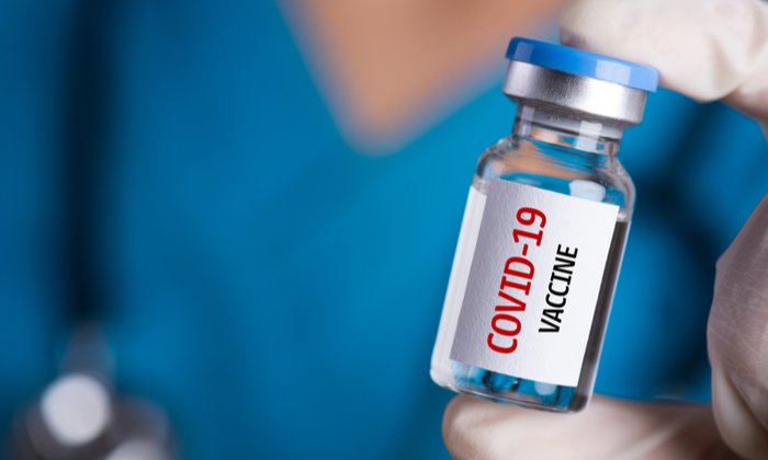 covid vaccine ความแตกต่างของวัคซีนแต่ละประเภท