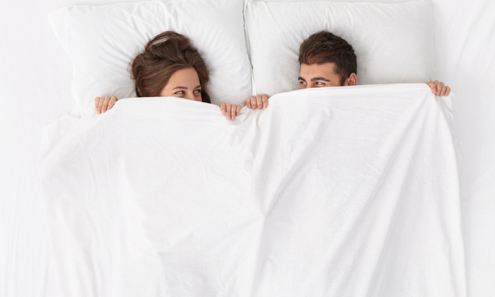 ฮอร์โมนเพศ คืออะไรและความสำคัญ