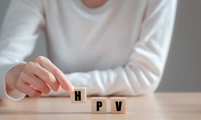 โรคติดเชื้อ HPV อาการ สาเหตุ และการรักษา
