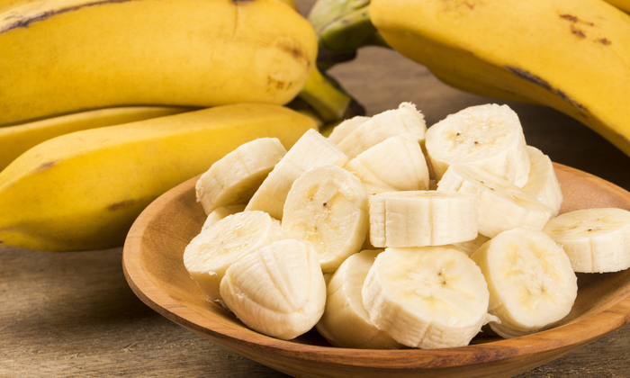 ประโยชน์ของกล้วยมีอะไรบ้าง