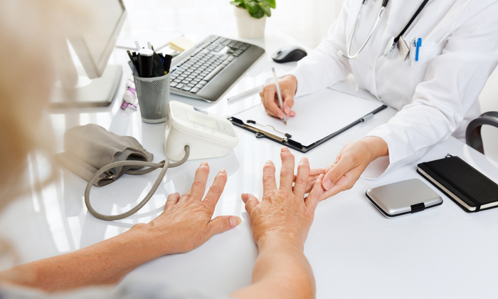 โรคภูมิแพ้ตัวเอง คืออะไร