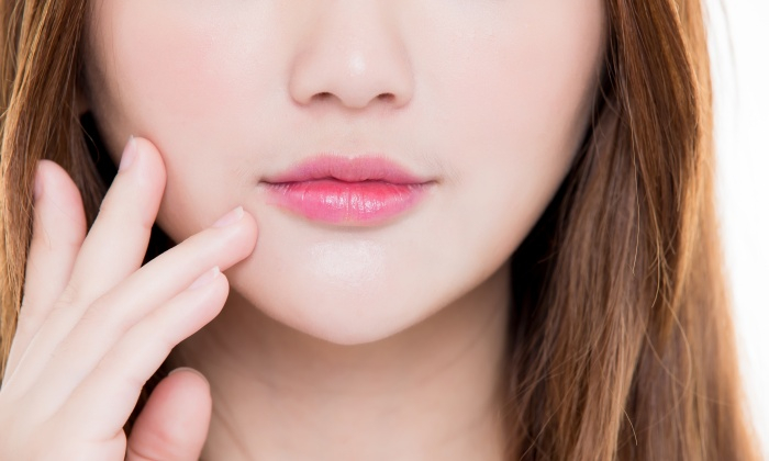 สิวอักเสบ สาเหตุ และวิธีรักษา