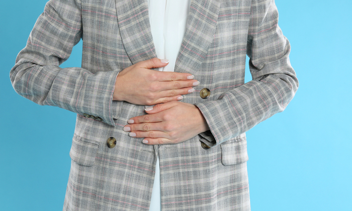 แสบท้อง อาการ สาเหตุ และการรักษา