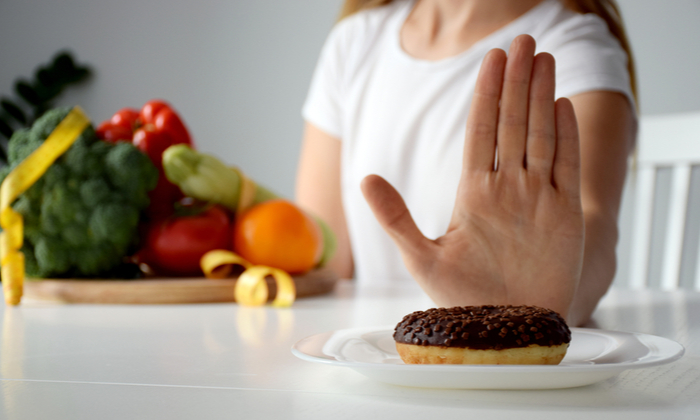 การป้องกันโรคเบาหวาน ทำได้อย่างไรบ้าง