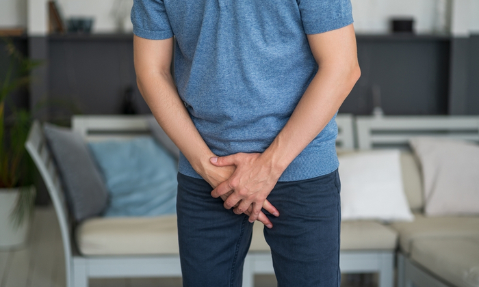 โลน อาการ สาเหตุ การรักษา