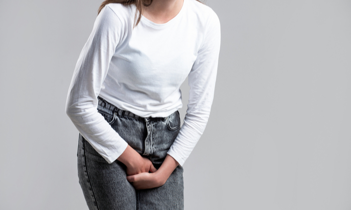 คันอวัยวะเพศหญิง ภายนอก เกิดจากอะไร