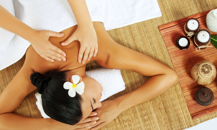 ขั้นตอนการอยู่ไฟหลังคลอด และข้อควรระวัง