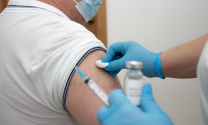 บูสเตอร์โดส วัคซีนป้องกันโควิด จำเป็นหรือไม่ เหมาะกับใคร