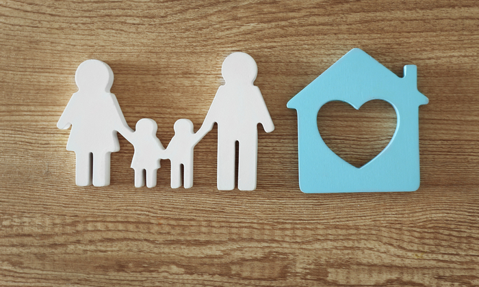 การวางแผนครอบครัว คืออะไร มีจุดประสงค์เพื่ออะไร