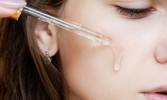 วิธีทำให้สิวหาย ทำได้อย่างไร เพื่อสุขภาพผิวที่ดี