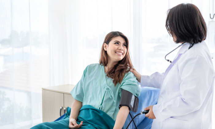 เบาหวานรักษาหายไหม ควรรักษาและป้องกันอย่างไร