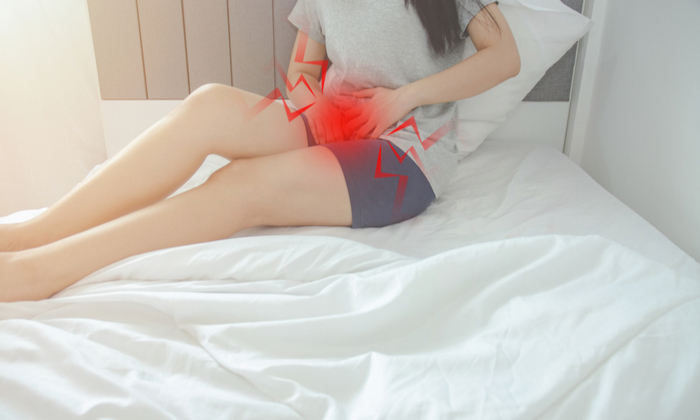 เชื้อราในช่องคลอด หายเองได้ไหม