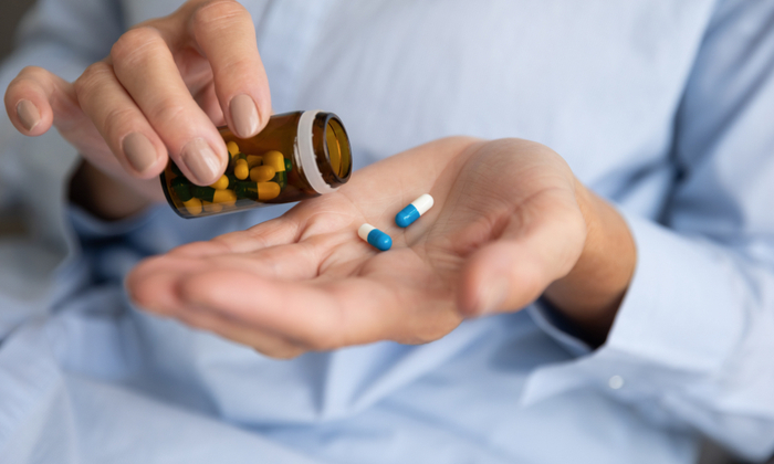 ยายุติการตั้งครรภ์ ซื้อที่ไหน ซื้อใช้เองอันตรายไหม