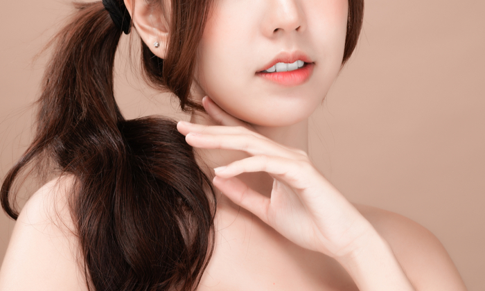 ปากกระจับ ความเสี่ยง และการดูแลหลังผ่าตัด