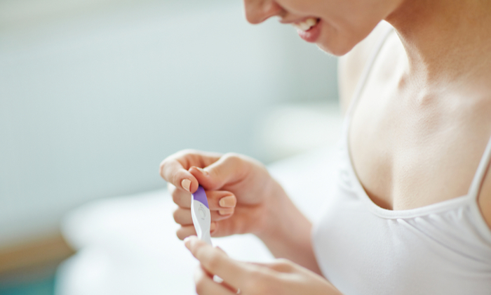 ช่วงไหนท้องง่ายที่สุด เรื่องน่ารู้สำหรับคนอยากมีลูก