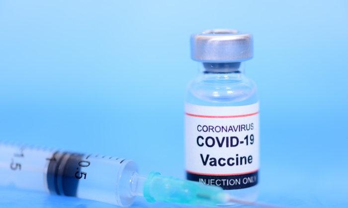 การฉีดไฟเซอร์ในเด็ก ข้อมูลต่าง ๆ ที่ควรรู้