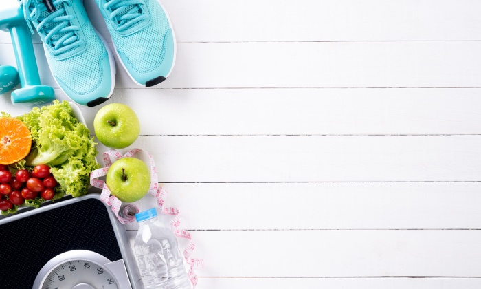 การออกกำลังกาย สำหรับผู้ป่วยเบาหวาน