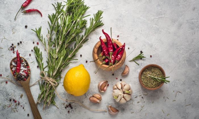 อาหารบำรุงอสุจิ มีอะไรบ้าง