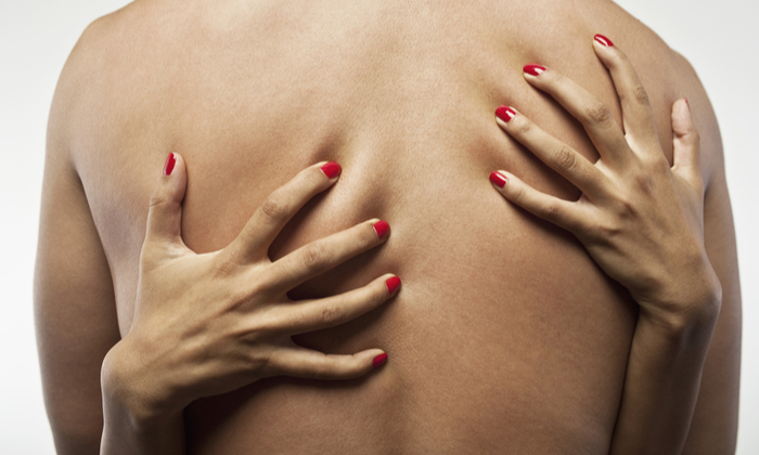 เวลา ผู้หญิง มี อารมณ์ สังเกตได้อย่างไร