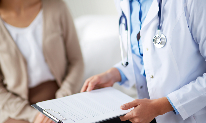 ข้อควรพิจารณาก่อน การรักษามะเร็ง