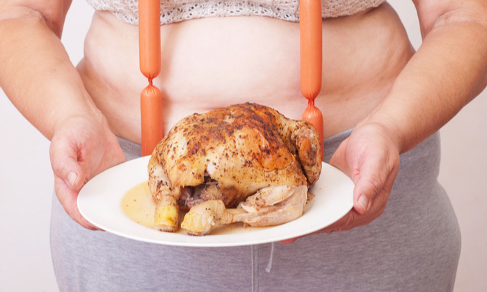 ไตรกลีเซอไรด์ ส่งผลอย่างไรต่อสุขภาพ