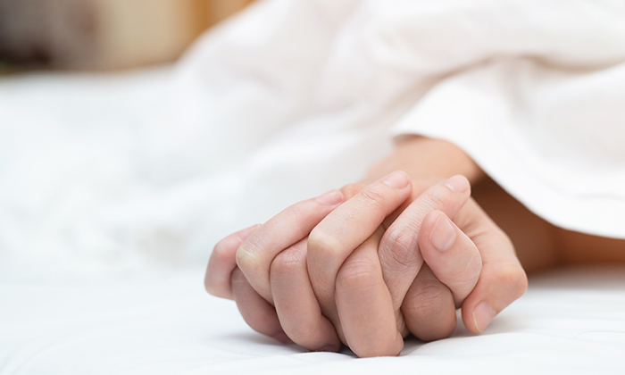 Orgasm จุดสุดยอด เป็นอย่างไร และมีประโยชน์อย่างไร