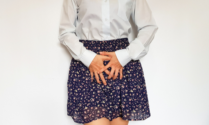 คันในร่มผ้า สาเหตุและการป้องกัน