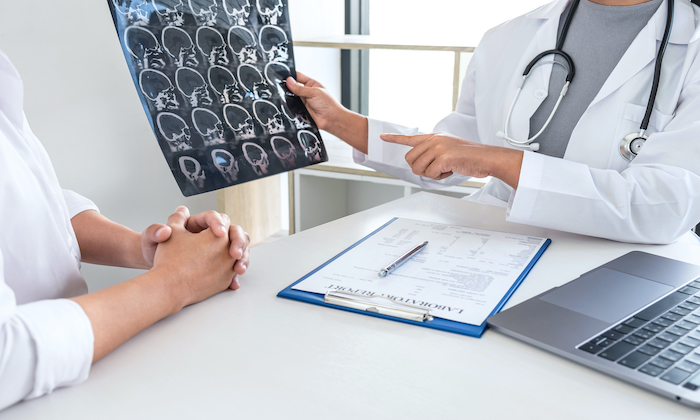 วิธีตรวจมะเร็ง ด้วยเทคนิคทางการแพทย์