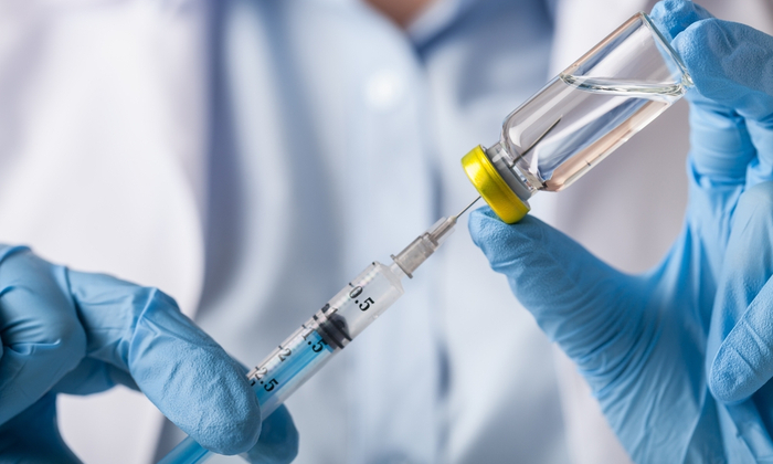 วัคซีนมะเร็ง ช่วยลดความเสี่ยงโรคมะเร็งได้จริงหรือ