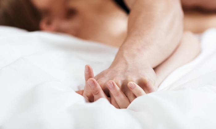 หลั่งกี่ครั้งถึงจะท้อง ข้อควรรู้สำหรับคนอยากมีลูกและยังไม่พร้อมมีลูก