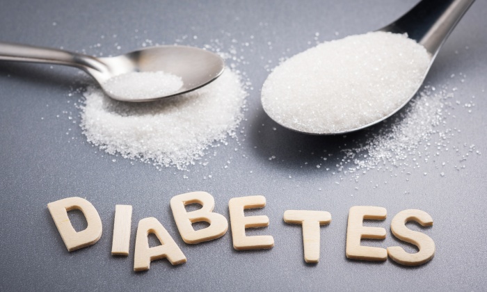 เบาหวานมีกี่ชนิด มีสาเหตุมาจากอะไรบ้าง