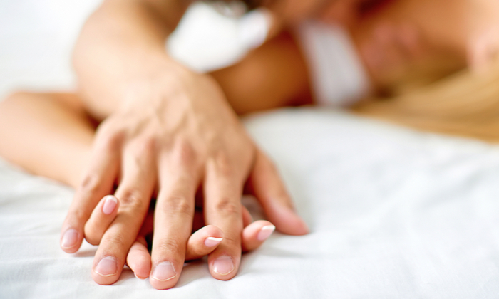 มีเพศสัมพันธ์ครั้งแรกจะท้องไหม