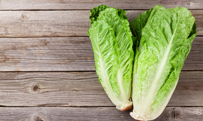 ผักกาด ประโยชน์ และความเสี่ยงในการบริโภค