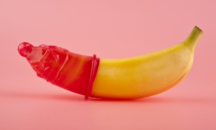 ชายรักชาย มีเซ็กส์อย่างไรให้ปลอดภัย