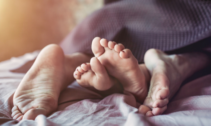 ประเภทของการมีเพศสัมพันธ์ มีอะไรบ้าง