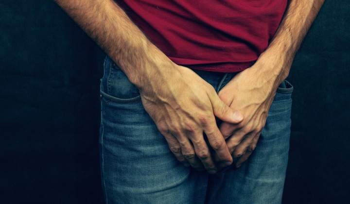 ไข่ดัน สาเหตุ อาการ การรักษาและการดูแลตัวเอง