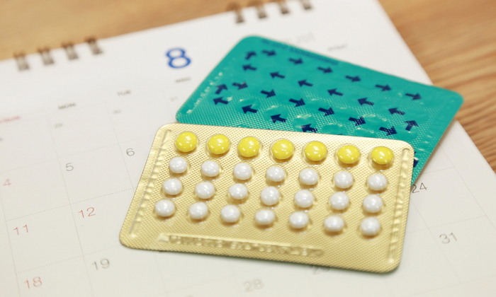 ยาคุมกินตอนไหน เพื่อป้องกันการตั้งครรภ์ได้ดีที่สุด
