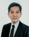 นายแพทย์สุรพงษ์ หล่อสมฤดี